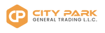 City Park