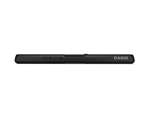 Casiotone CT-S200-Key Portable Keyboard
