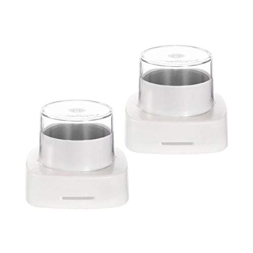 Moulinex 3 in 1 blender
