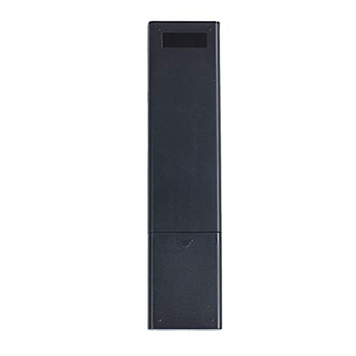 Dragonfly UAE - Remote Controls - Retail HUAYU New For for Sony Rm-L1370 Led 3D Tv Remote Control With Youtube/Netflix Buttons 149331411 1-493-314-11 Rmt-Tx300E Rmttx