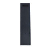 Dragonfly UAE - Remote Controls - Retail HUAYU New For for Sony Rm-L1370 Led 3D Tv Remote Control With Youtube/Netflix Buttons 149331411 1-493-314-11 Rmt-Tx300E Rmttx