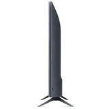 LG LED Smart TV 43 inch LM6370 Series Full HD HDR Smart LED TV - 43LM6370PVA