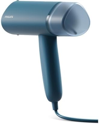 Philips STH3000 Handheld Garment