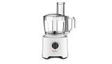 MOULINEX Food Processor | Easy Force 2.4 L Food Processor