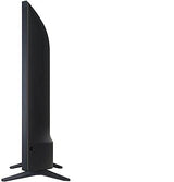 LG 43LM6300PVB-AMAE 43 Inches FHD LM6300 Smart TV