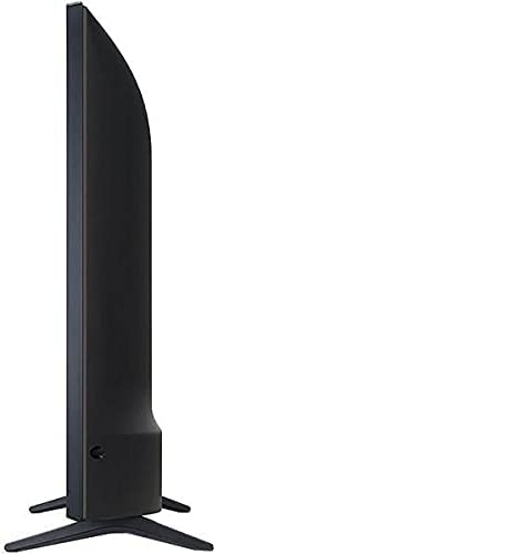 LG 43LM6300PVB-AMAE 43 Inches FHD LM6300 Smart TV