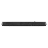 Yamaha PSR-E383 61-Key Portable Keyboard with adapter