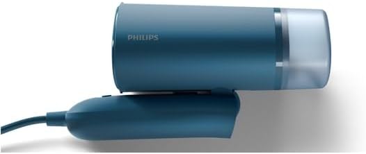 Philips STH3000 Handheld Garment
