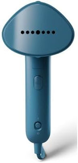 Philips STH3000 Handheld Garment