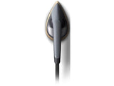 Versuni Philips AIS8540/80 All In One Iron, OptimalTEMP, Steam Speed, 300 g Shock Steam, 6 Bar Pressure, Dual Heating Technology