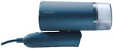 Philips STH3000 Handheld Garment