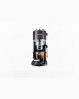 DeLonghi 885 GY Coffee Machine