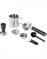 DeLonghi 885 GY Coffee Machine