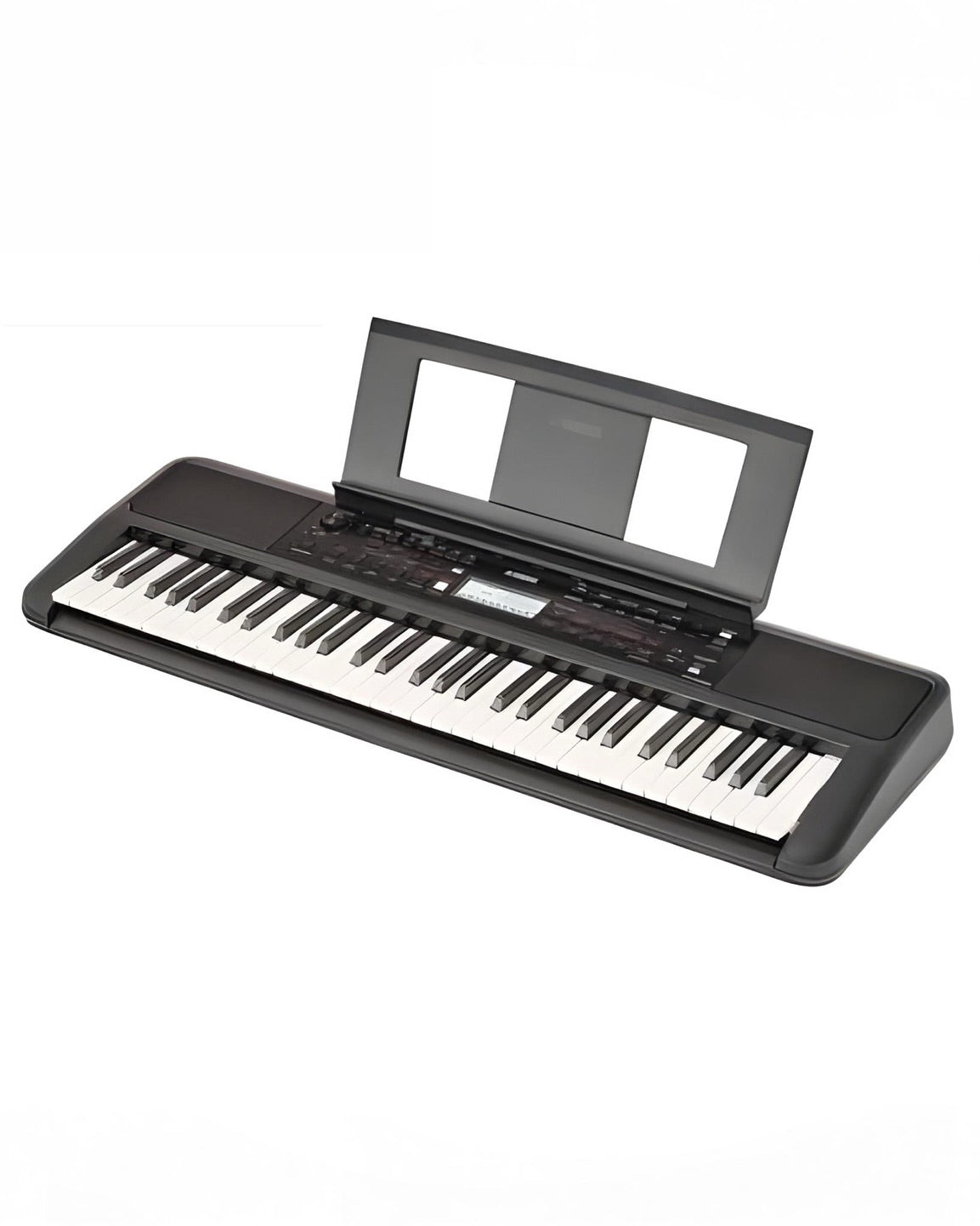 Yamaha 383 Keyboard