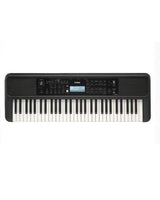 Yamaha 383 Keyboard