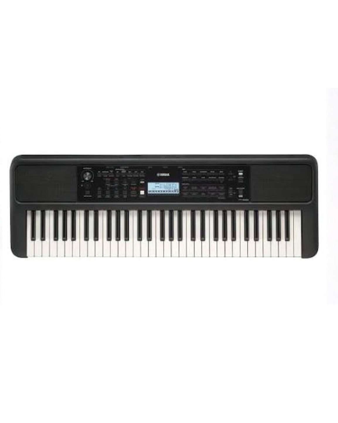 Yamaha 383 Keyboard