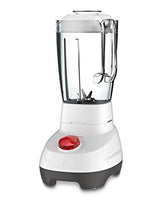 MOULINEX Blender | Super Blender 2 L Blender Smoothie Maker