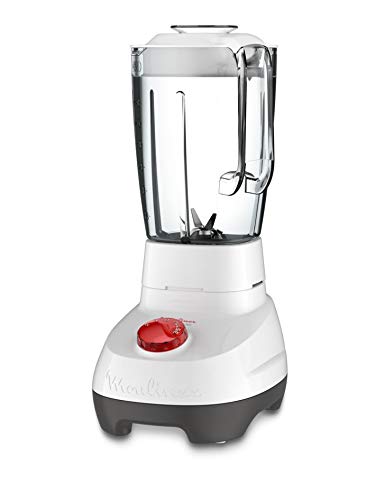 MOULINEX Blender | Super Blender 2 L Blender Smoothie Maker