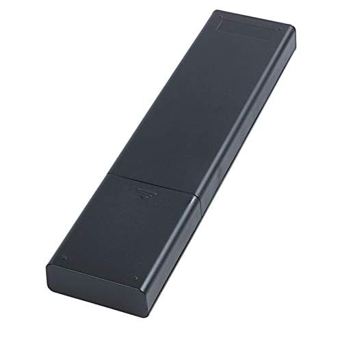 Dragonfly UAE - Remote Controls - Retail HUAYU New For for Sony Rm-L1370 Led 3D Tv Remote Control With Youtube/Netflix Buttons 149331411 1-493-314-11 Rmt-Tx300E Rmttx