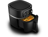 Philips Airfryer Fritteuse