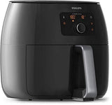 Philips Avance Collection 1.4 Kg Airfryer XXL - HD9650/94