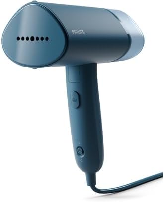 Philips STH3000 Handheld Garment