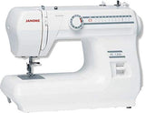 Janome RE1306 Sewing Machine