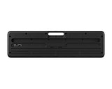 Casiotone CT-S200-Key Portable Keyboard