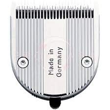 MOSER Ermila Wahl BLADE 1854-7505
