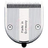 MOSER Ermila Wahl BLADE 1854-7505