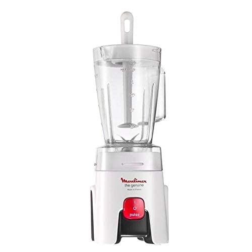 Moulinex 3 in 1 blender