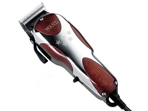 Wahl 8451 Corded Magic Clip