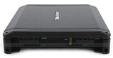 Alpine 2 Channel Amplifier - BBX-T600