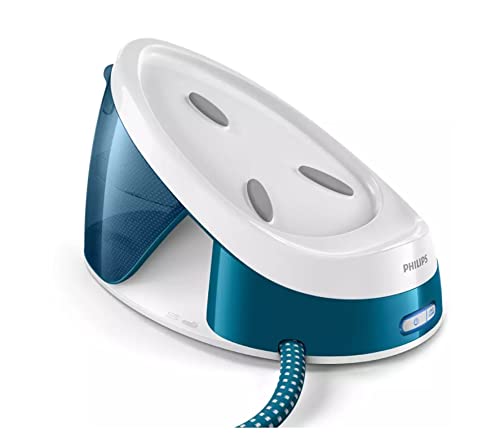 Philips GC6815/20 PerfectCare Compact Essential 2400 W Steam Iron