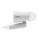 Tefal Origin Travel DT1020 Steam Brush Steam Release 20 g/min Collapsible