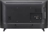 LG 43LM6300PVB-AMAE 43 Inches FHD LM6300 Smart TV