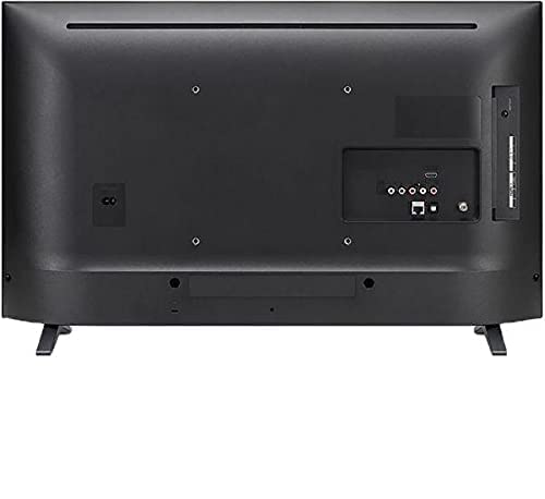 LG 43LM6300PVB-AMAE 43 Inches FHD LM6300 Smart TV