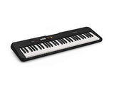 Casiotone CT-S200-Key Portable Keyboard