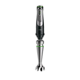 Braun hand Blender series 9