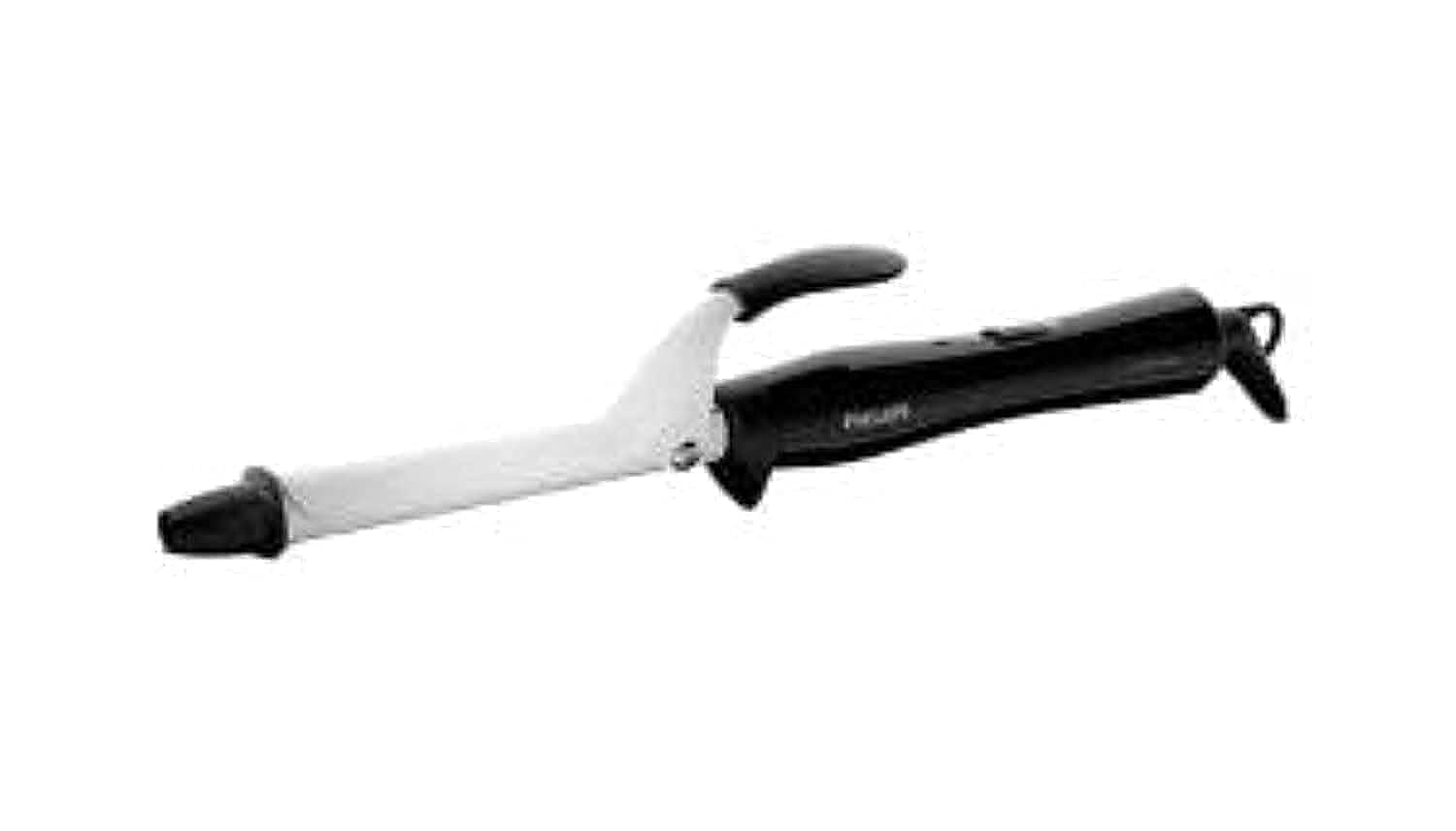 Philips Stylecare Essential Hair Curler, BHB862/03 - International Version