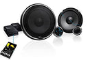 Kenwood KFC - PS170C 2 Way Component Speakers