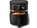 Philips Airfryer Fritteuse