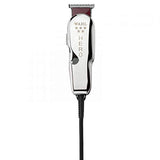 WAHL HERO CORDED T CUT BLADE 08991