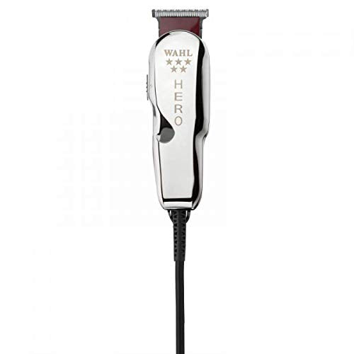 WAHL HERO CORDED T CUT BLADE 08991
