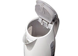 Panasonic Kettle - NC-GK1WTQ