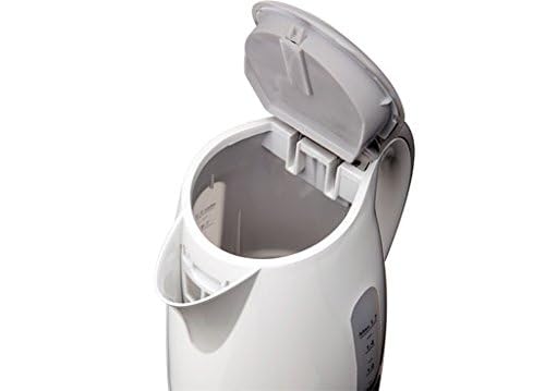 Panasonic Kettle - NC-GK1WTQ