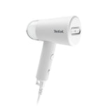 Tefal Origin Travel DT1020 Steam Brush Steam Release 20 g/min Collapsible
