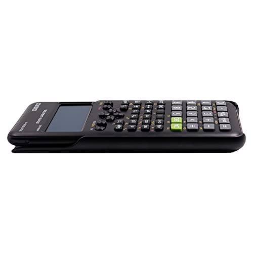 Casio FX-95 ES Plus Scientific Calculator