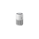 Air purifier - PHILIPS - AC0920/10-250 m/h - 65 m - White