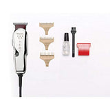 WAHL HERO CORDED T CUT BLADE 08991